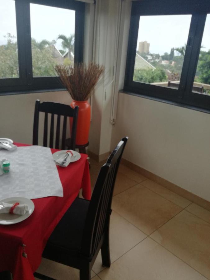 Avalon Guest House امانزيمتوتي المظهر الخارجي الصورة