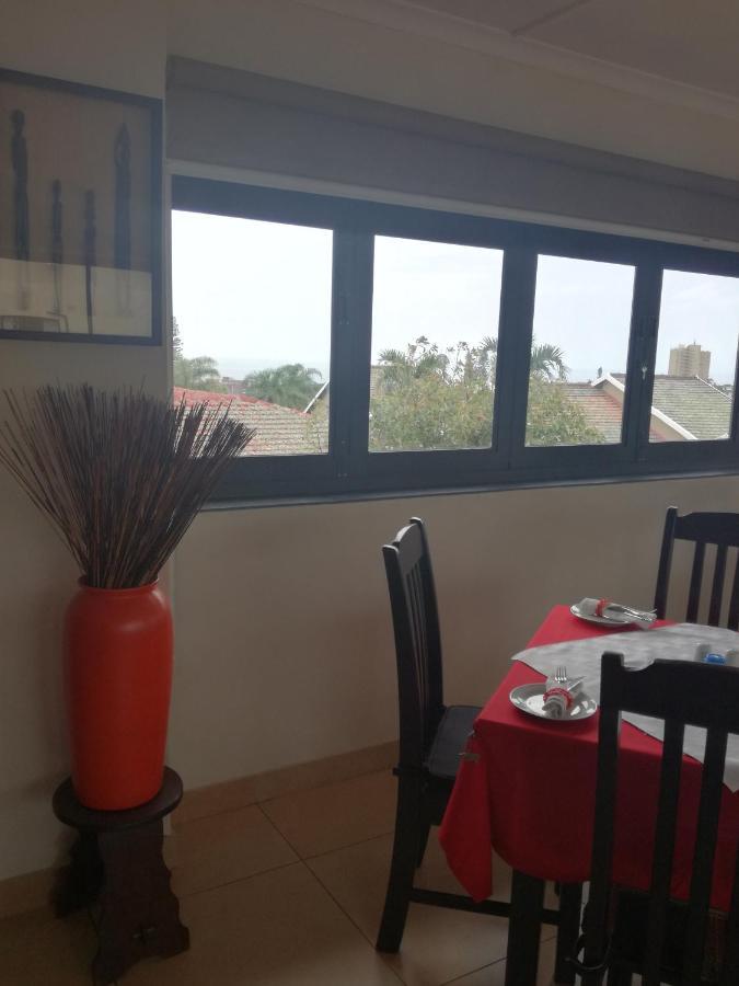 Avalon Guest House امانزيمتوتي المظهر الخارجي الصورة
