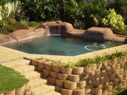 Avalon Guest House امانزيمتوتي المظهر الخارجي الصورة