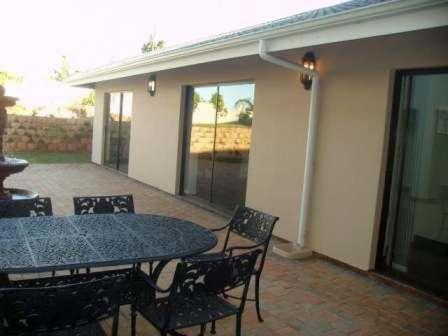 Avalon Guest House امانزيمتوتي المظهر الخارجي الصورة